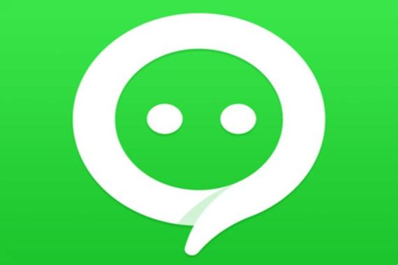 链信是什么东西安全吗