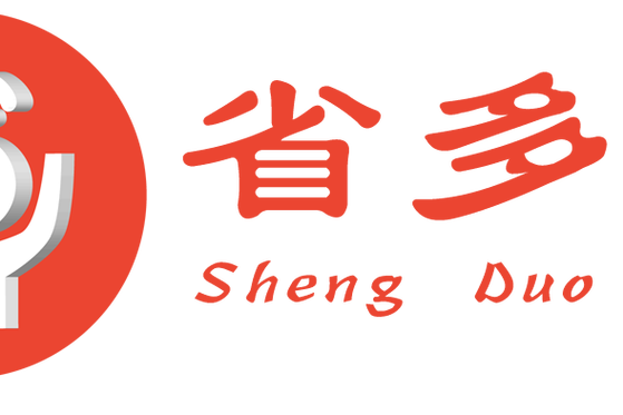 省多多购物平台