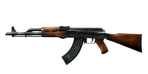 ak47系列 ak47系列