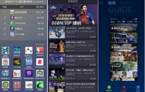 UEDBET官网登录入口