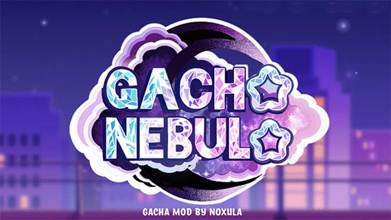 加查天空最新版