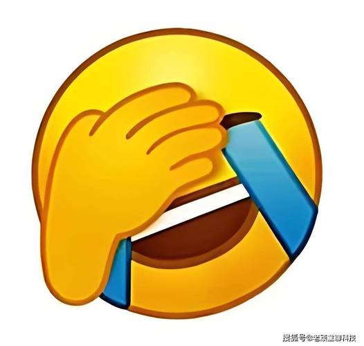 微信捂脸表情消失了怎么办