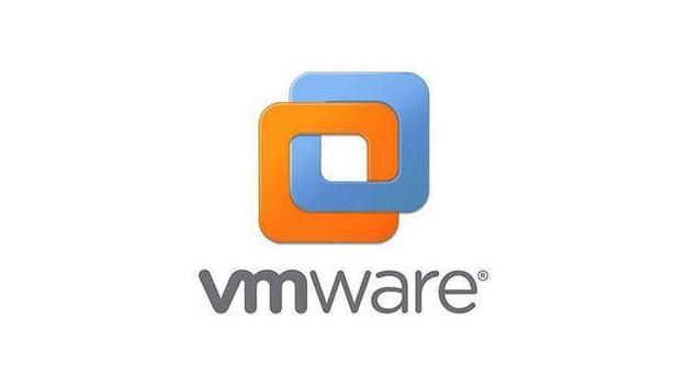 vmware10破解版
