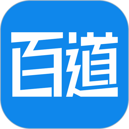 百道定位下载