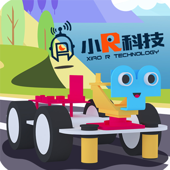 小科科技安卓