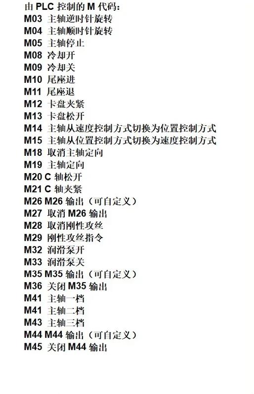 brother报警代码大全