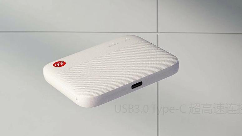 网卡推荐随身wifi