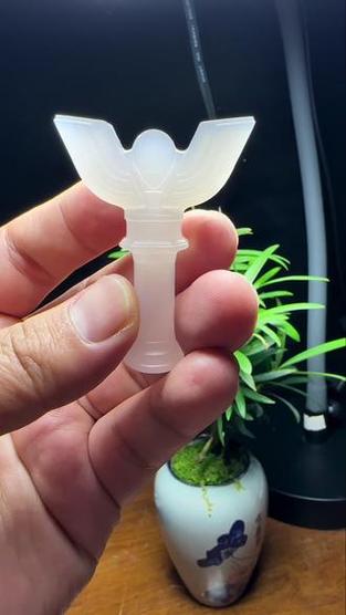 奥特曼手艺