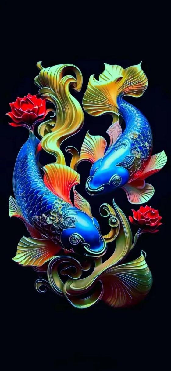 妙笔生花送祥瑞