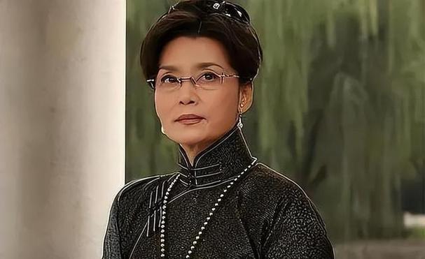 电视剧最后的贵族免费观看