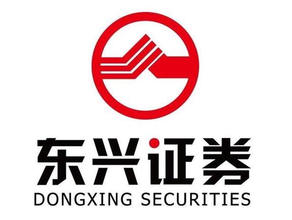 东兴证券是什么