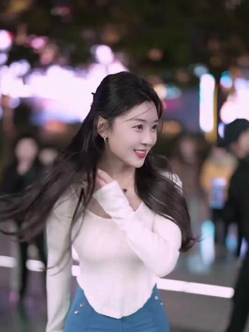 成都口碑最好的婚介