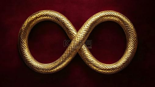 无穷大∞