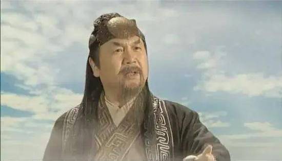 谢邀人在封神刚成大罗