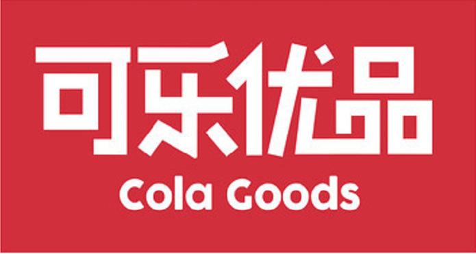 可乐优品商城的隐藏功能