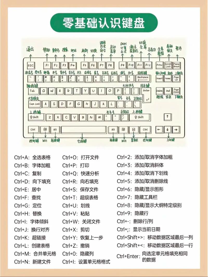电脑如何熄屏的方法
