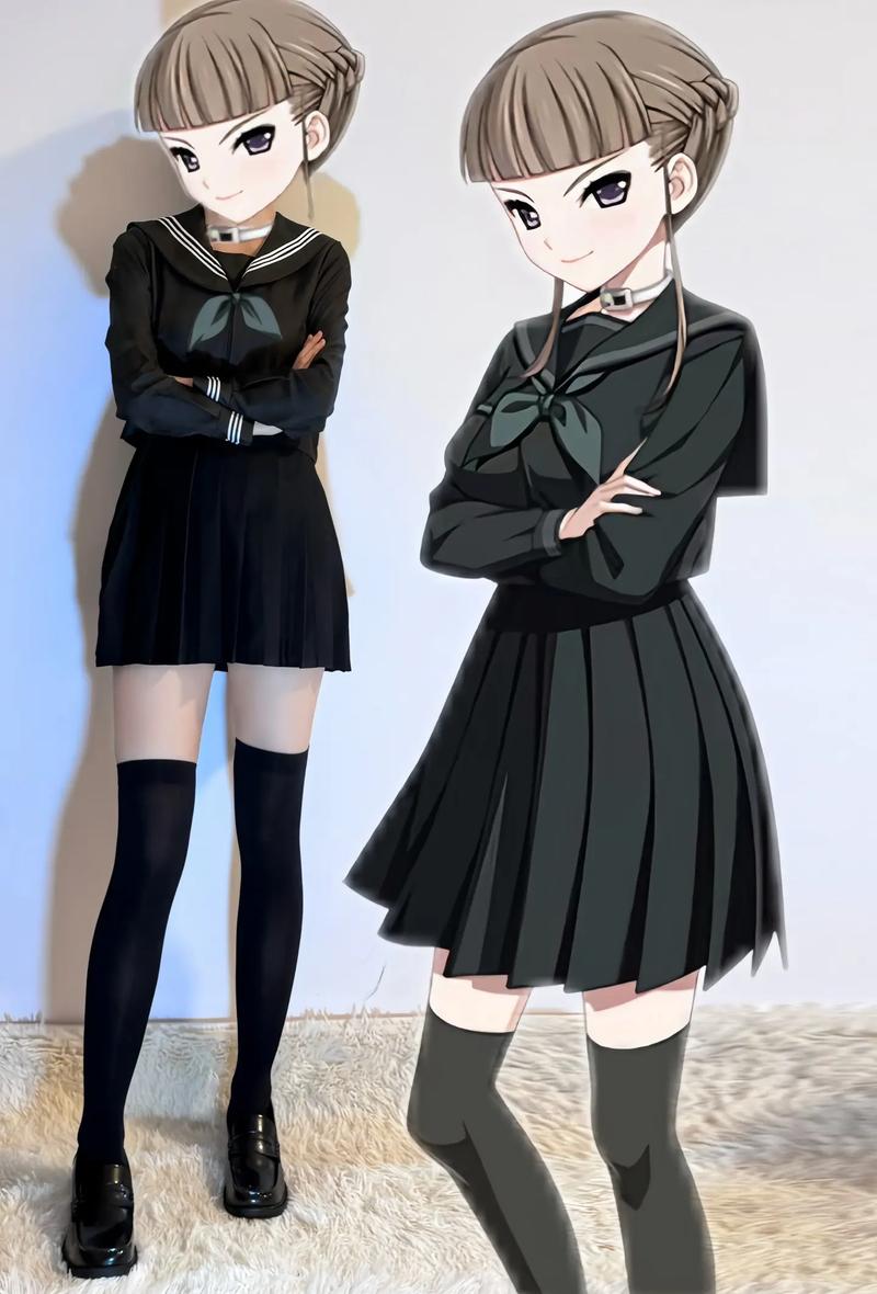 euphoria在哪里购买