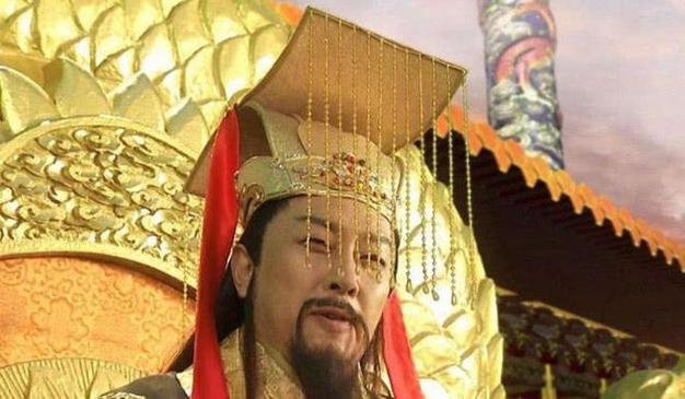 知府大人免广告破解版截图2