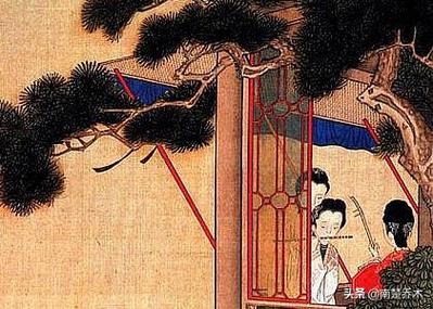 知府大人免广告破解版截图3