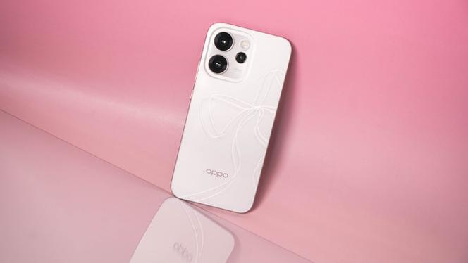 oppo今年最新款