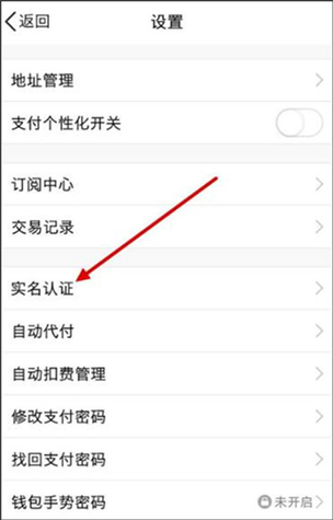 qq极速版和轻聊版