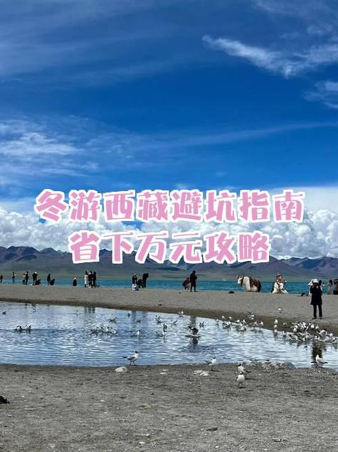大昭寺现在免票吗