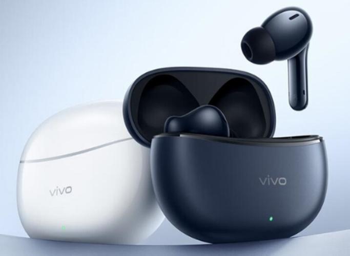 Vivotws3苹果能用吗