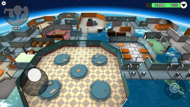太空杀mod作弊菜单
