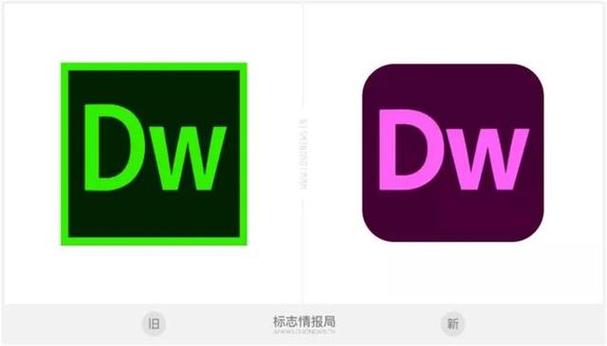 网页设计软件dreamweaver
