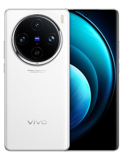 vivo手机可以遥控空调吗截图3