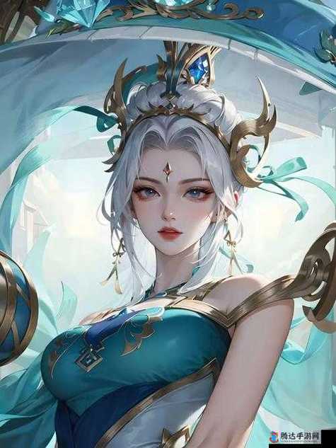 伽罗太华抄作业流眼泪表情怎么弄出