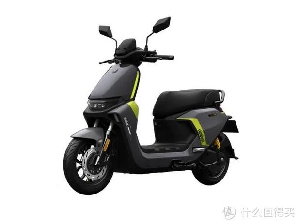 电动摩托车可以改速度吗截图3