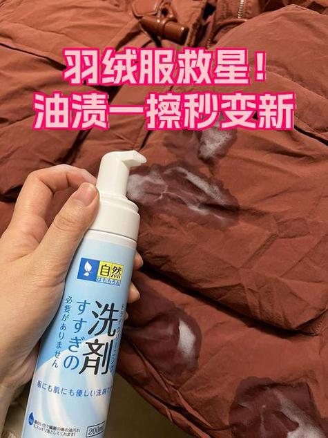 干洗店去油渍一般多少钱截图2