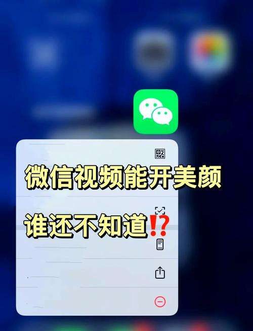 视频美颜小助手破解版