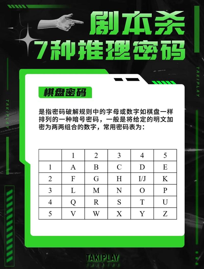 怎么获取陌生wifi密码