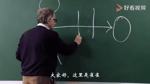 虚实生活1.5国外攻略