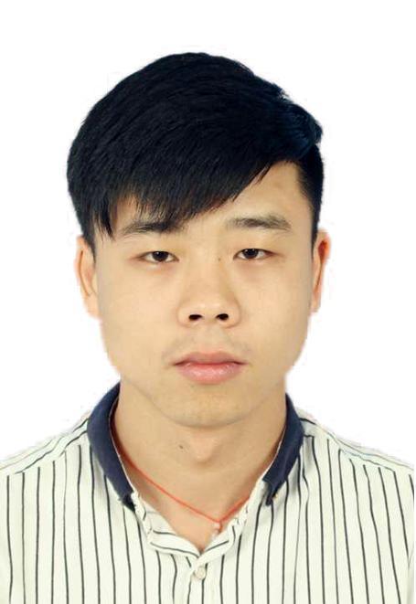 白照片