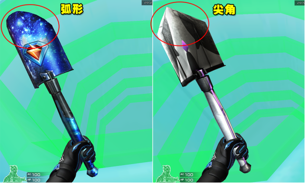 擎天能变多少种近战武器