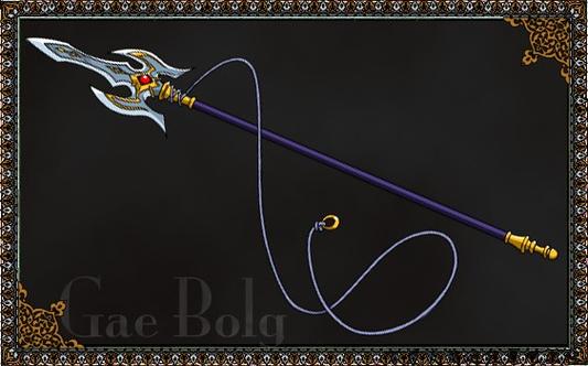 火纹天龙剑fireemblem