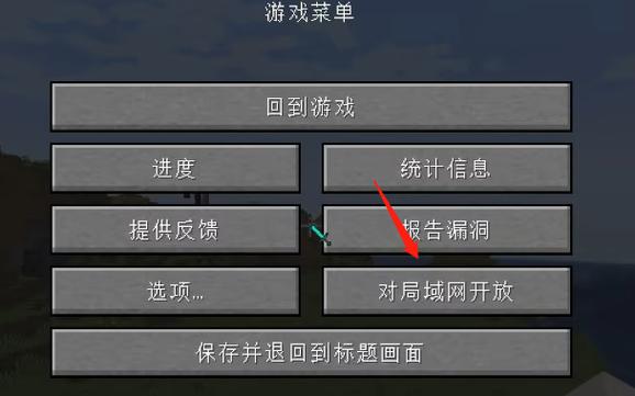 我的世界房主卡其他人卡不