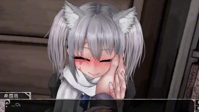 TeacingFeeling7.6.9