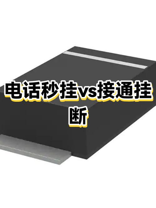 通话中断和通话结束区别