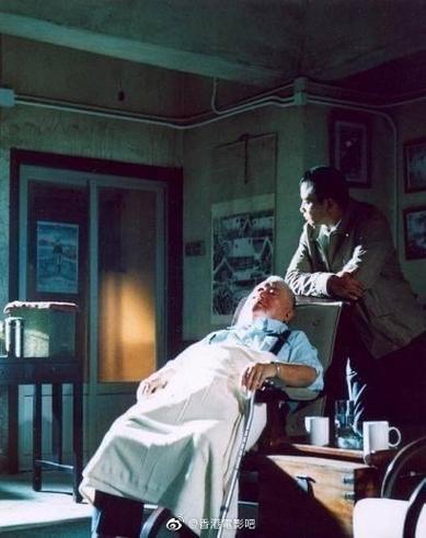 以和为贵删减内容