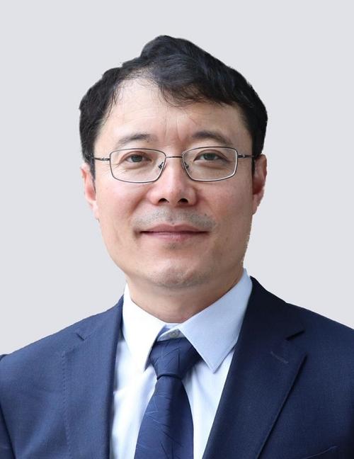 麒麟软件创始人是谁