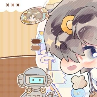 时空旅行3.0存档