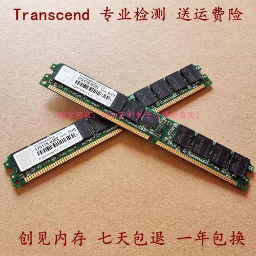 HiAgent下载截图2