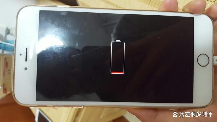 ipadair4显示充电但是电量不涨