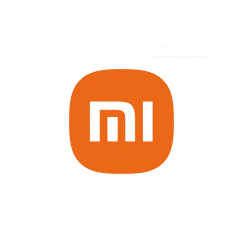 小米图标寓意