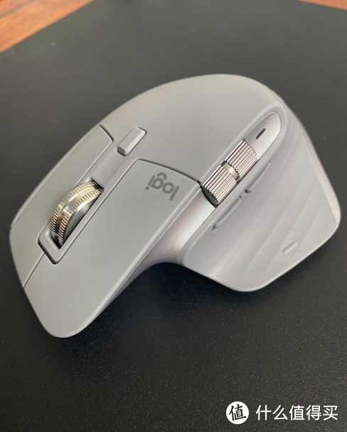 罗技z607与z906哪个好