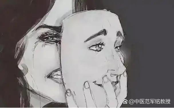 结婚忧郁症1～2集免费看